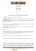 oraculo 10 (1).pdf